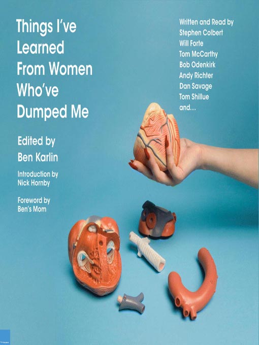 Click image to view full cover